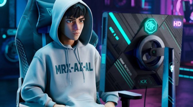 this site has been hacked by MRX.AZ.AL