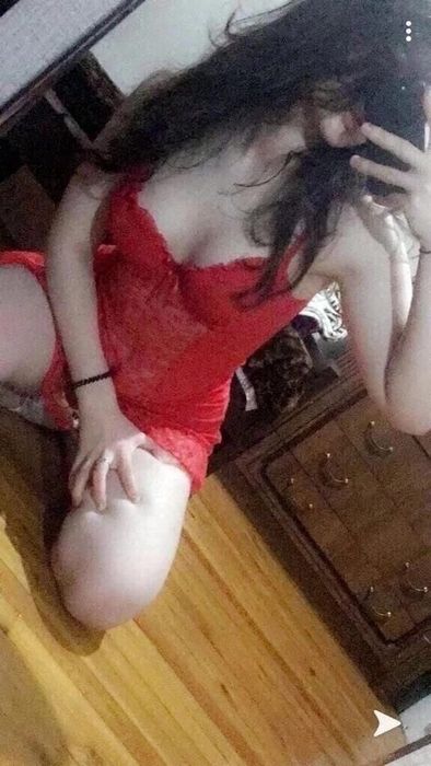 Проститутки Мурманска: кто из них стабильно на связи? Проститутки Мурманска: кто из них стабильно на связи?